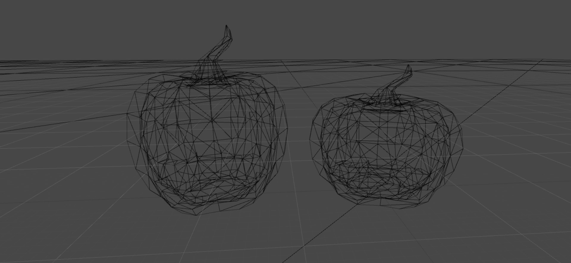 pumpkin - break model https://p.turbosquid.com/ts-thumb/vo/rHeOp0/UvtfcVQ8/13/png/1566463829/1920x1080/fit_q87/d9f2b8486b8b1a65fa8abcee1cd697d2f9c8e64a/13.jpg