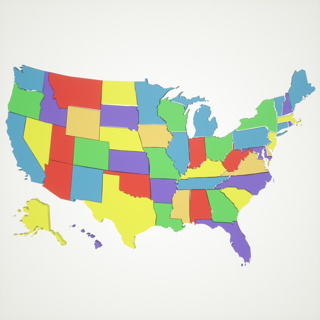 3D model maps united states america https://p.turbosquid.com/ts-thumb/vo/rjfErL/5iRyamMa/2/png/1560074433/1920x1080/fit_q87/f224777aa5ae9a6f5ef61f73d6ae2aa78edd058b/2.jpg