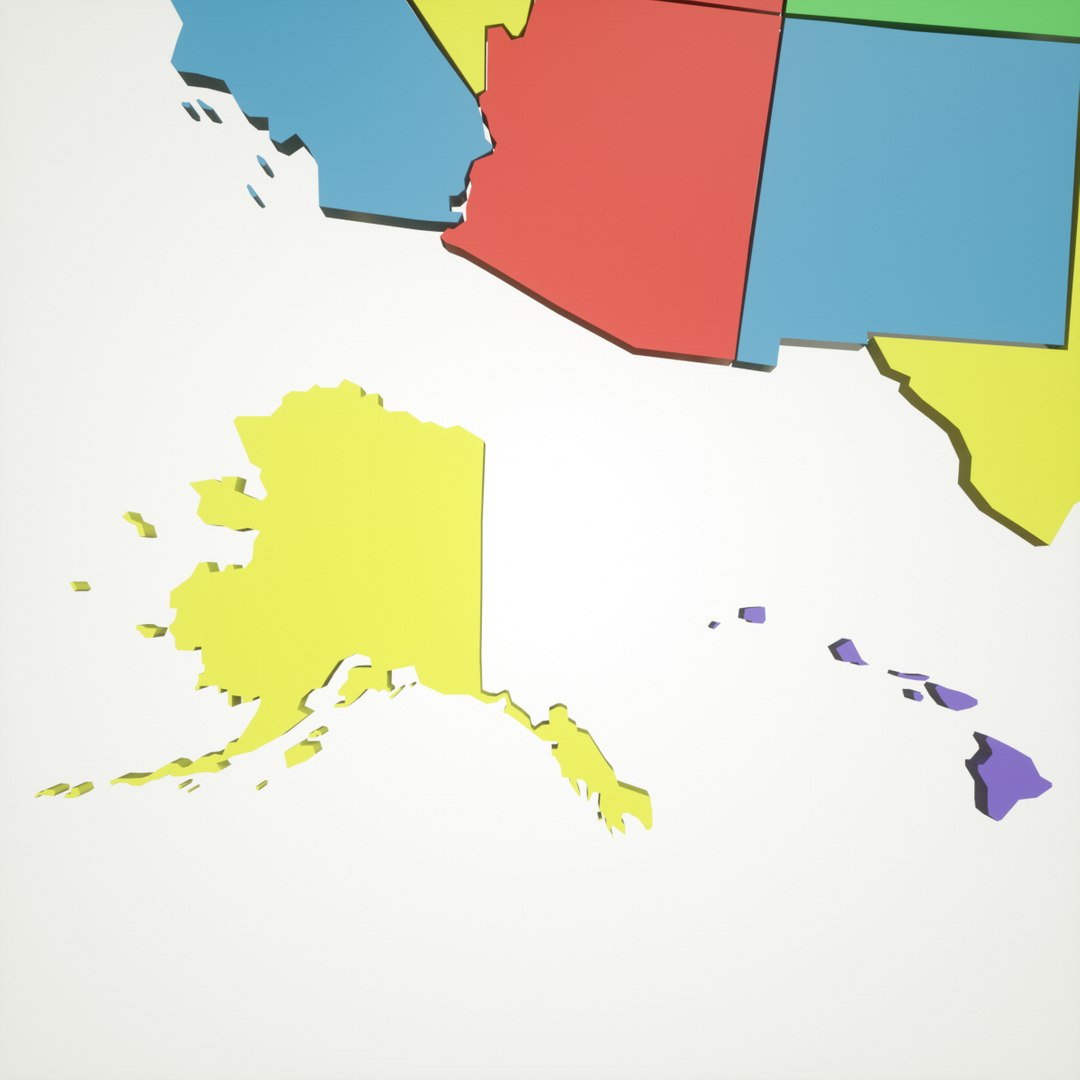 3D model maps united states america https://p.turbosquid.com/ts-thumb/vo/rjfErL/Cr1sSyES/7/png/1560074433/1920x1080/fit_q87/59b671f48148da73d25564b06ee5cd75d0ef5805/7.jpg