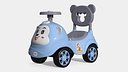 Baybee Baby Hangkai Push Ride On Car
