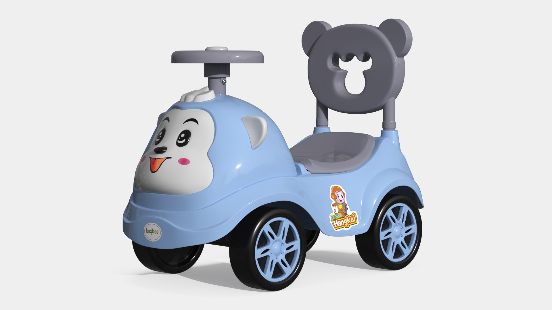 Baby Push Cars Collection model https://p.turbosquid.com/ts-thumb/vo/sBFenP/SQ/baybee_baby_hangkai_push_ride_on_car_002/jpg/1790124468/1920x1080/fit_q87/2726e6399da69c36a6ae84aebd4475ec7bc10e4a/baybee_baby_hangkai_push_ride_on_car_002.jpg