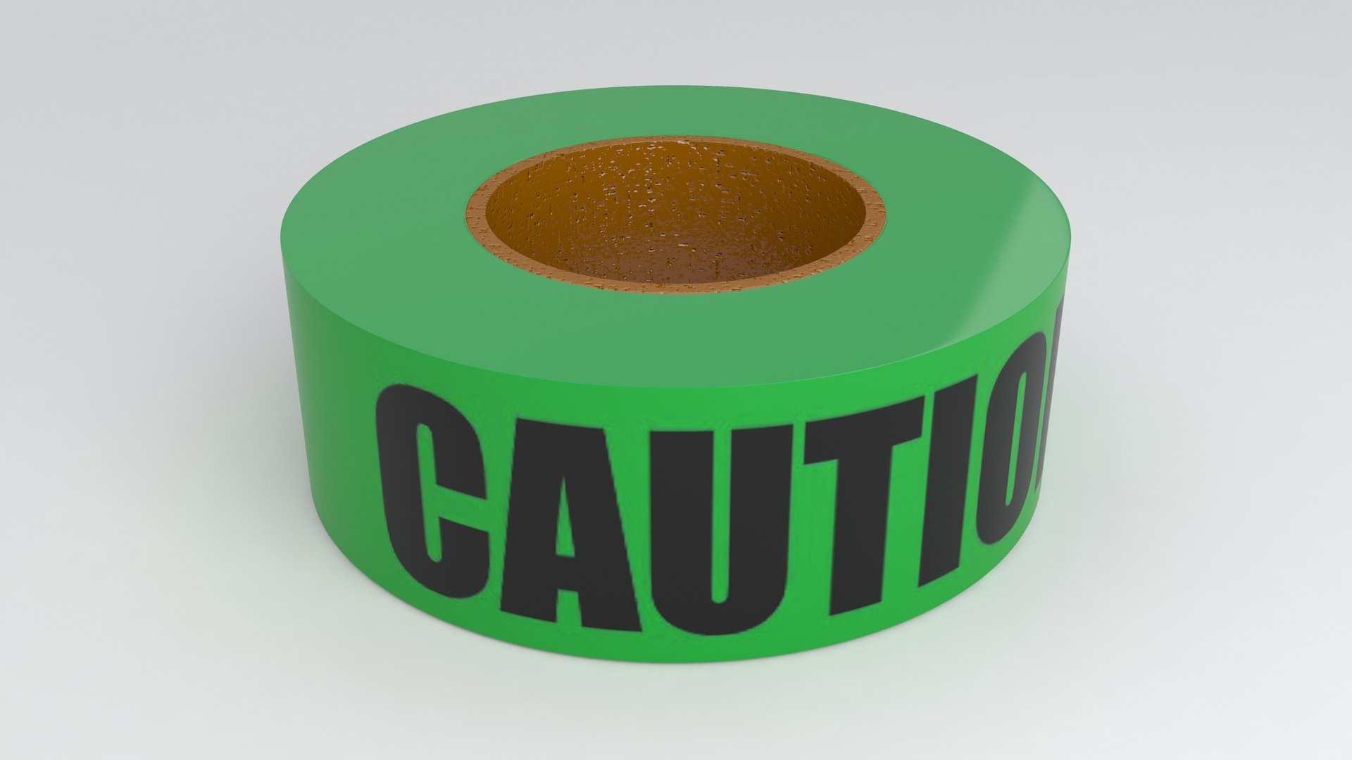 Caution Tape Green 3D model https://p.turbosquid.com/ts-thumb/vo/sUX7TA/HU/5/jpg/1737443868/1920x1080/fit_q87/9f6482fc83256e86d80891f1980d2304155f358d/5.jpg