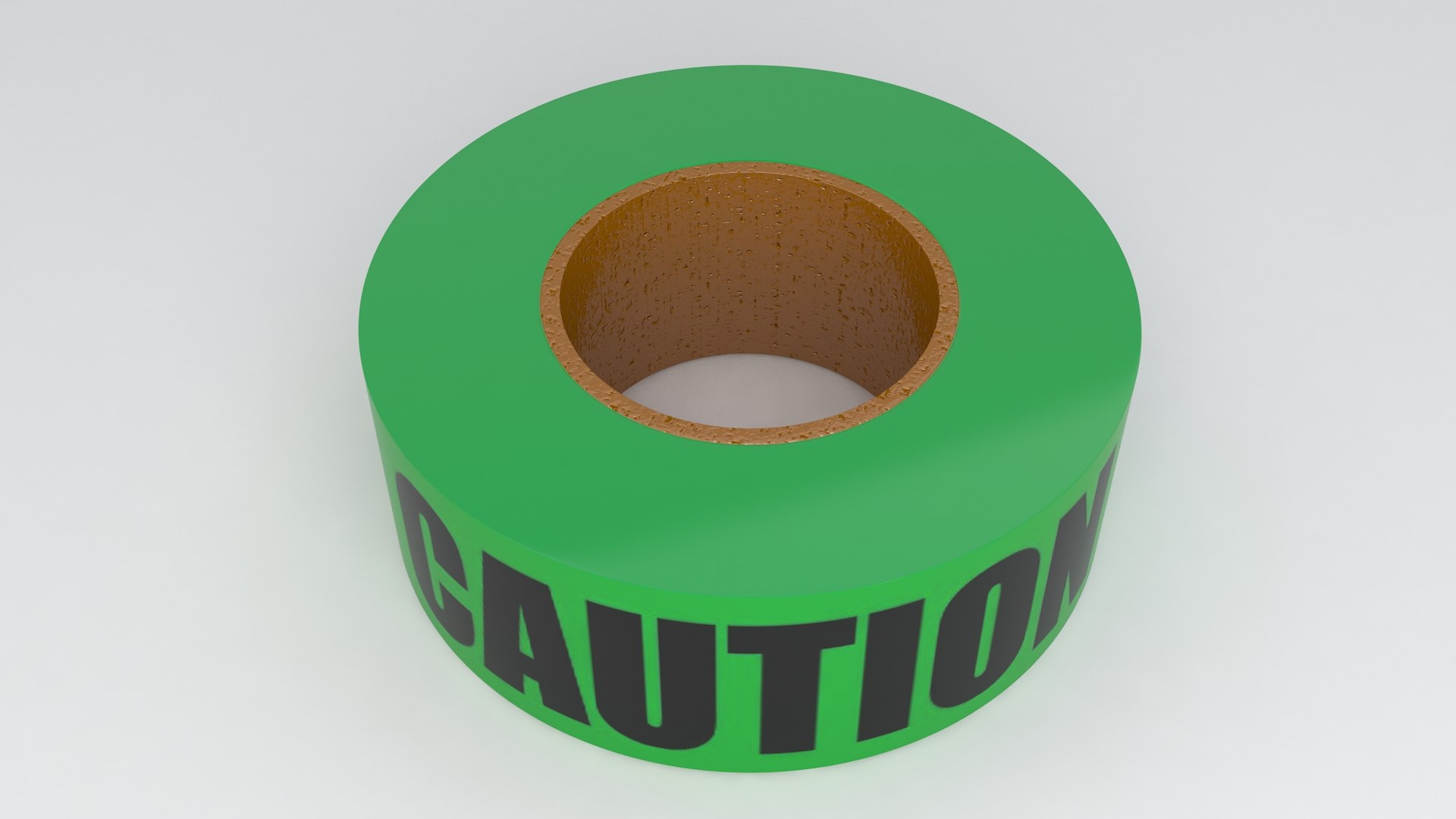 Caution Tape Green 3D model https://p.turbosquid.com/ts-thumb/vo/sUX7TA/j1/6/jpg/1737443871/1920x1080/fit_q87/3bbe26b303fd6f8abea8fa7845f82f0f09831d06/6.jpg