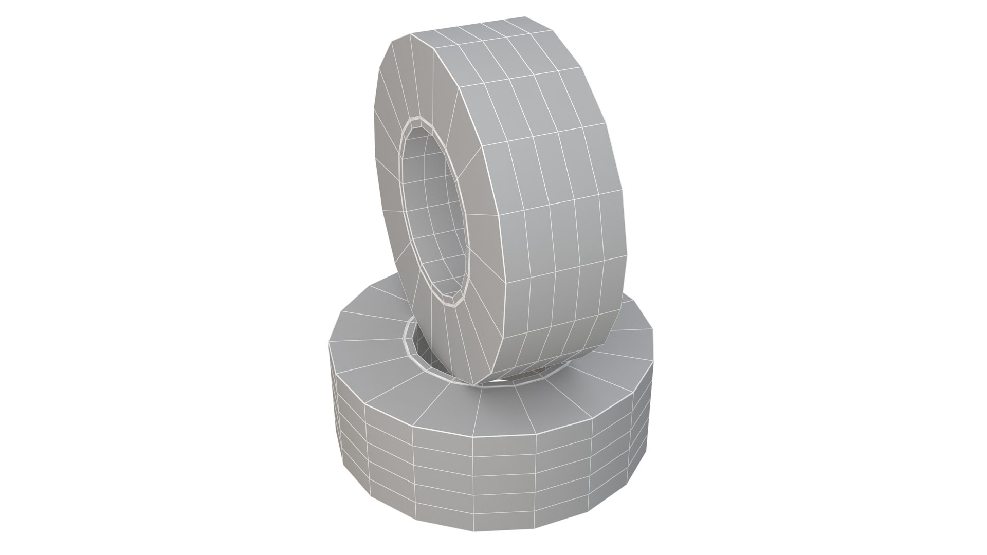 Caution Tape Green 3D model https://p.turbosquid.com/ts-thumb/vo/sUX7TA/vc/9/jpg/1737443875/1920x1080/fit_q87/dafd898441de6b98134cc0c1fd6bff24d92ed3cb/9.jpg