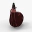 Wine Flask