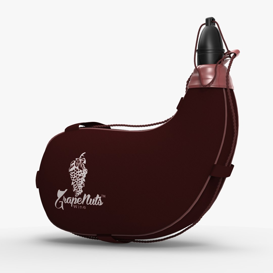 wine flask 3ds https://p.turbosquid.com/ts-thumb/vo/uo1Cex/MSlW5w7m/untitled.2531/jpg/1485791984/1920x1080/fit_q87/265072bb02ccf5fc2a269cde7e4a50d24488df0c/untitled.2531.jpg