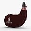 Wine Flask