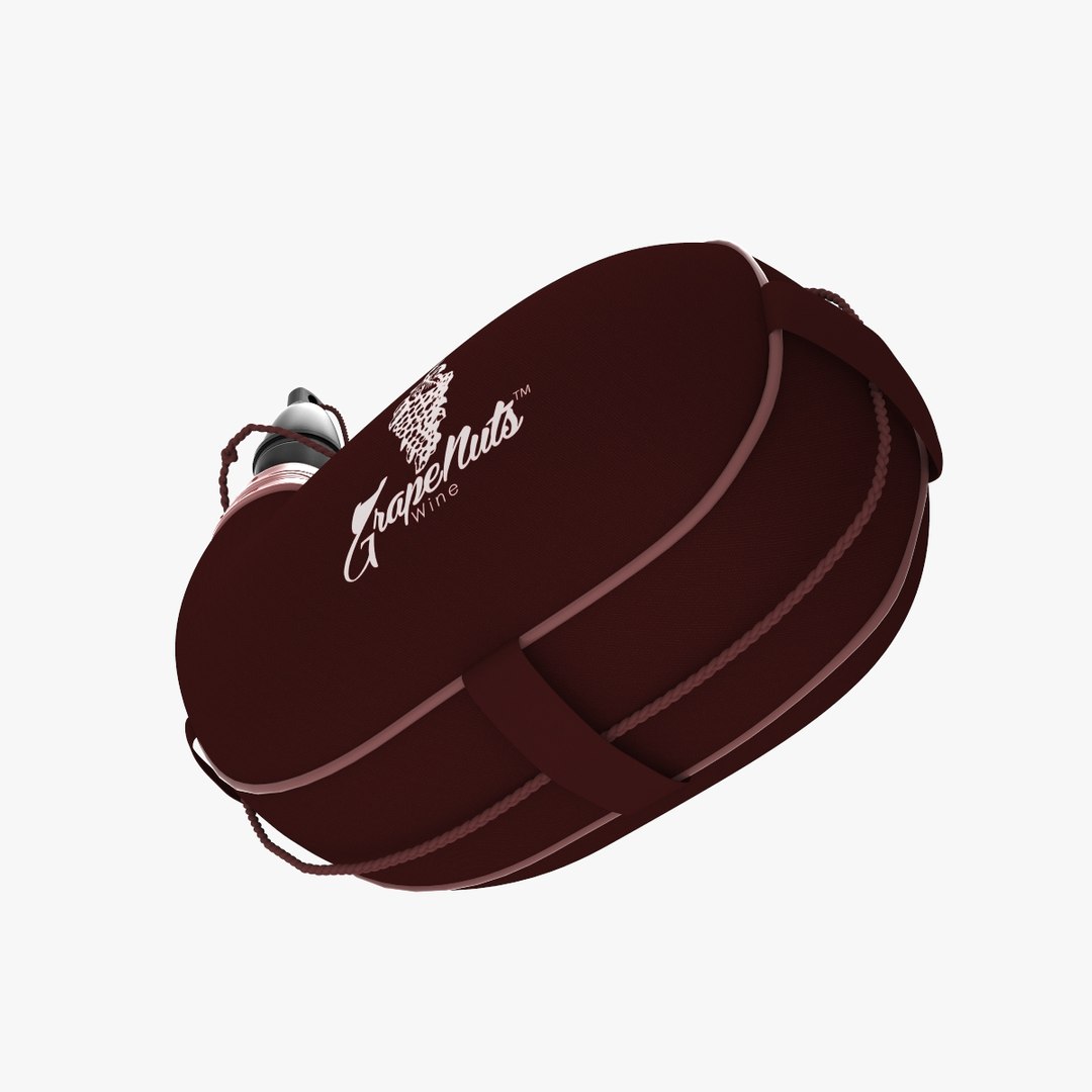 wine flask 3ds https://p.turbosquid.com/ts-thumb/vo/uo1Cex/ORjDkk62/untitled.2533/jpg/1485791984/1920x1080/fit_q87/2d8c4ec840b07bca70e24637473ddeec6327c8da/untitled.2533.jpg