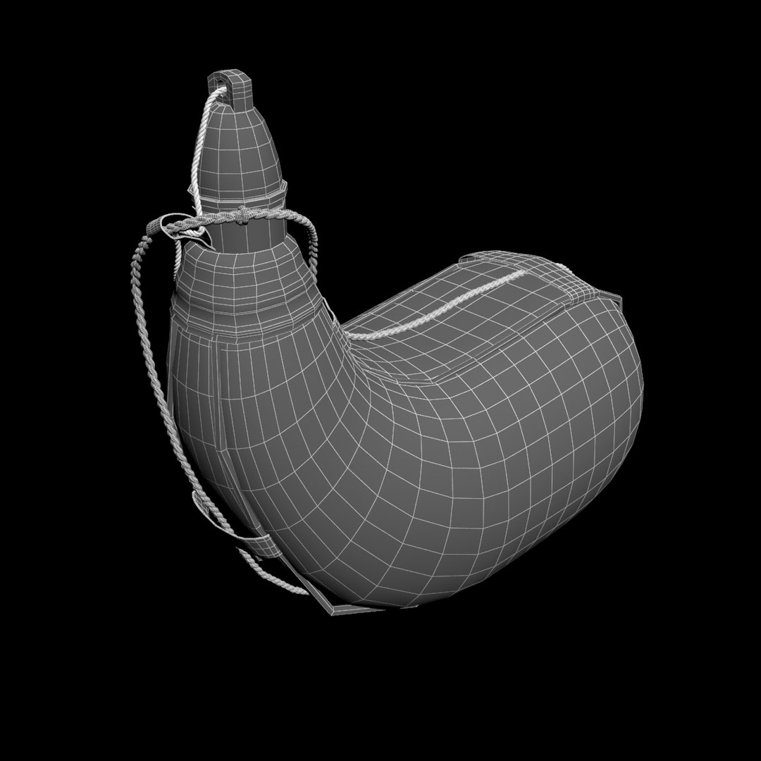 wine flask 3ds https://p.turbosquid.com/ts-thumb/vo/uo1Cex/QWIehYHa/1/jpg/1485800843/1920x1080/fit_q87/c3a32c617d283af1f2c5d0407b6bdfb58084ee0d/1.jpg