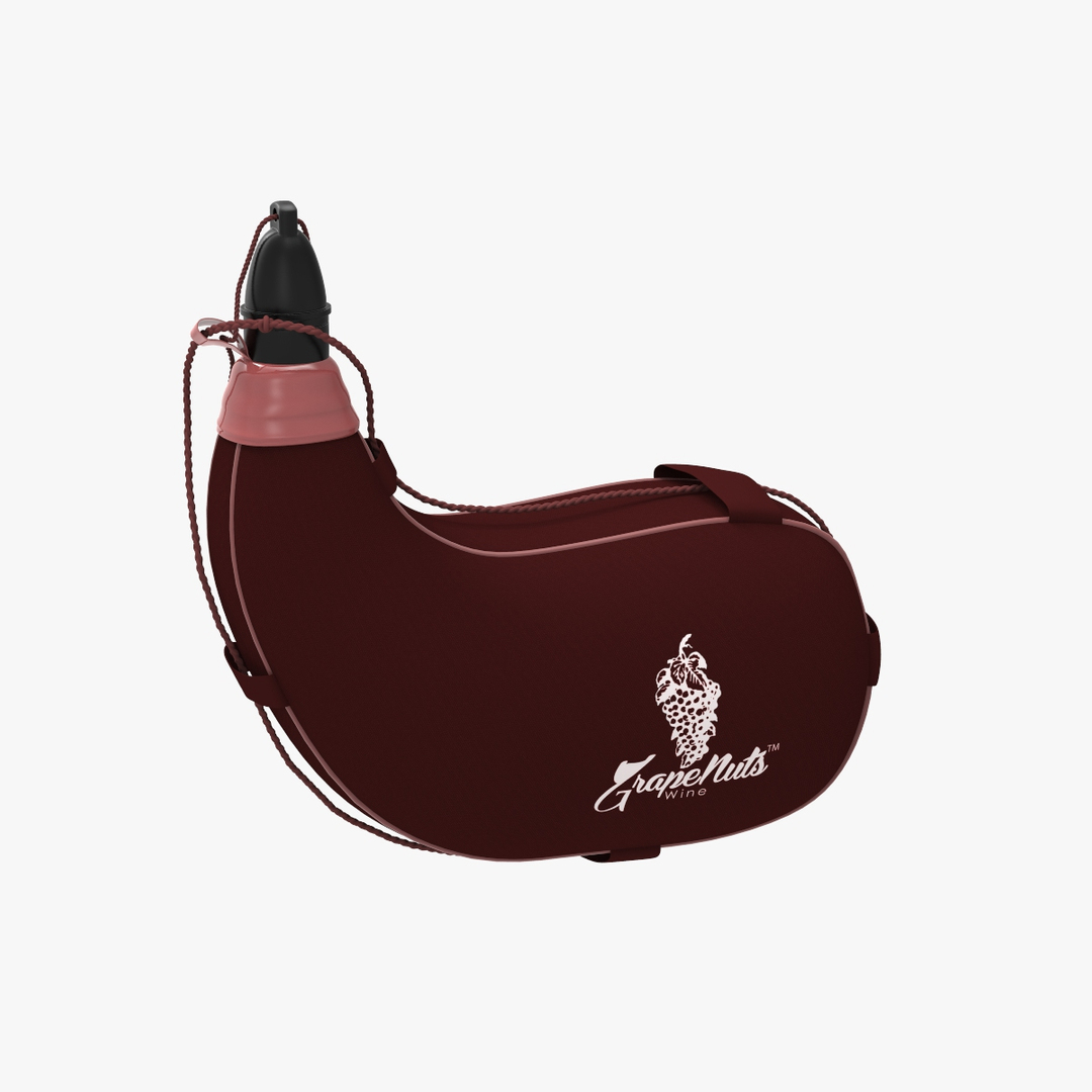 wine flask 3ds https://p.turbosquid.com/ts-thumb/vo/uo1Cex/R4zHtWbt/01/jpg/1485791718/1920x1080/turn_fit_q99/516498633f22b07b92bd91eb0fbb84ca2195f8dd/01-1.jpg