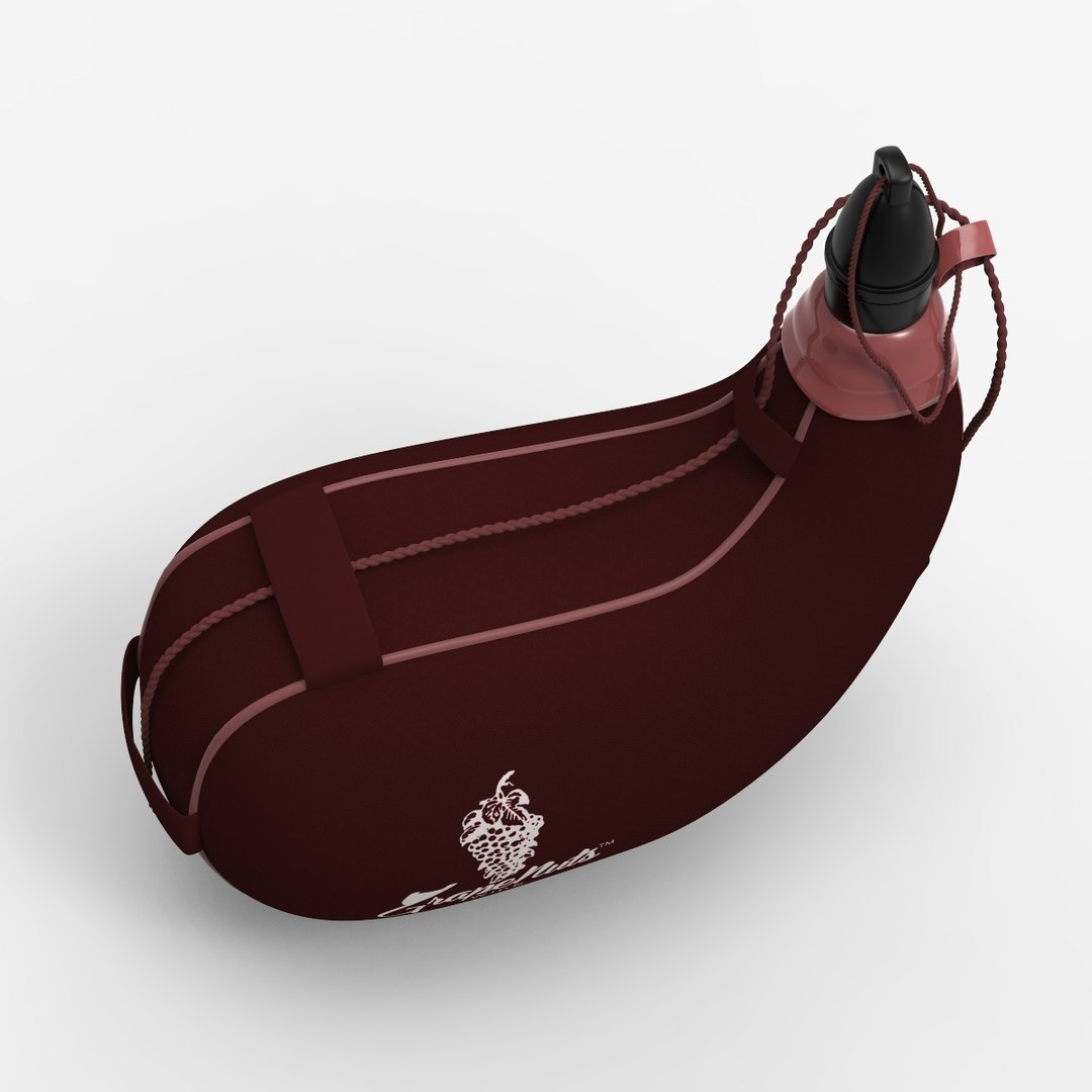 wine flask 3ds https://p.turbosquid.com/ts-thumb/vo/uo1Cex/WN6f0zjk/untitled.2532/jpg/1485791984/1920x1080/fit_q87/e809a91cfc936b9fe76c3ef701cef0c1bff85f16/untitled.2532.jpg