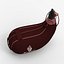 Wine Flask