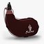 Wine Flask
