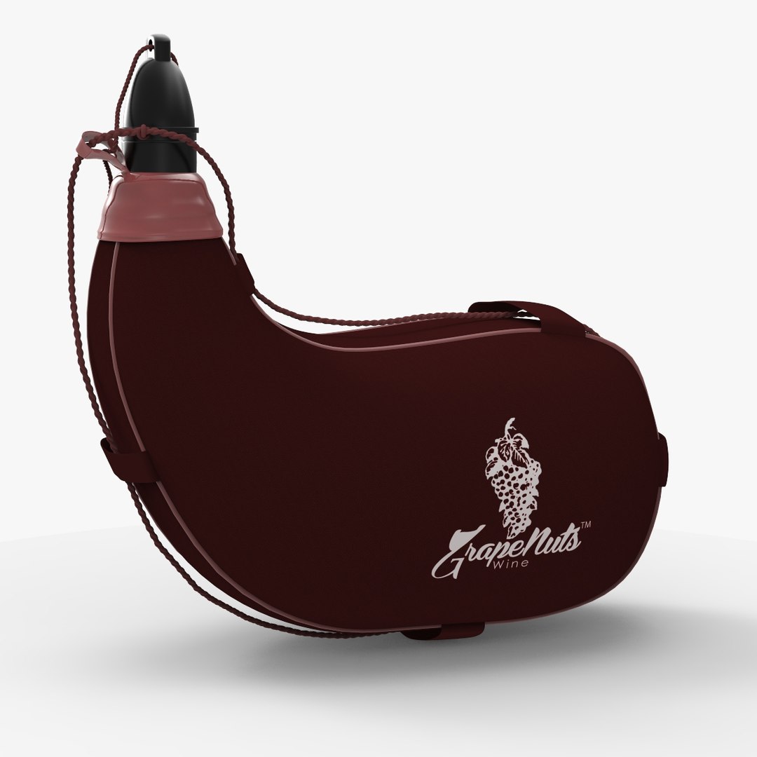 wine flask 3ds https://p.turbosquid.com/ts-thumb/vo/uo1Cex/oubjgKSk/untitled.2529/jpg/1485791984/1920x1080/fit_q87/7d81f1b95e637f47bcf61ac11f32396f4323b15e/untitled.2529.jpg