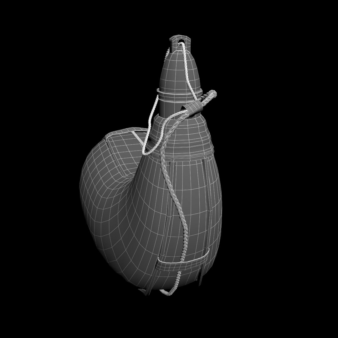 wine flask 3ds https://p.turbosquid.com/ts-thumb/vo/uo1Cex/uVTkWzic/5/jpg/1485801004/1920x1080/fit_q87/6f26eeccb998f79d680a63308c3557ff1578e35b/5.jpg