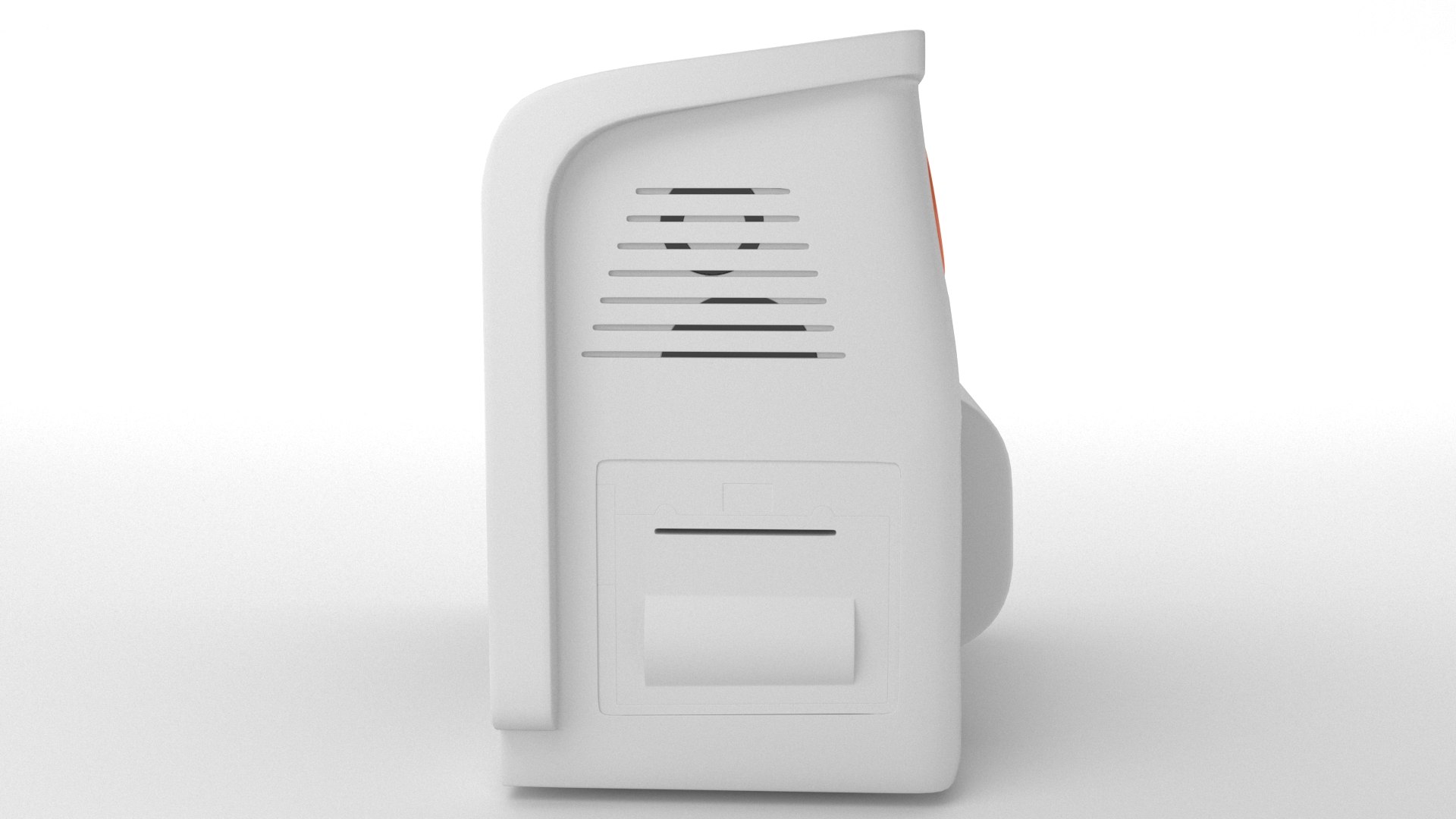 Patient Monitor 3D model https://p.turbosquid.com/ts-thumb/vo/wbdTm5/OG/6/jpg/1746613800/1920x1080/fit_q87/f3f9836769123b51dbe3d47e7c7114ed3d0ffe44/6.jpg