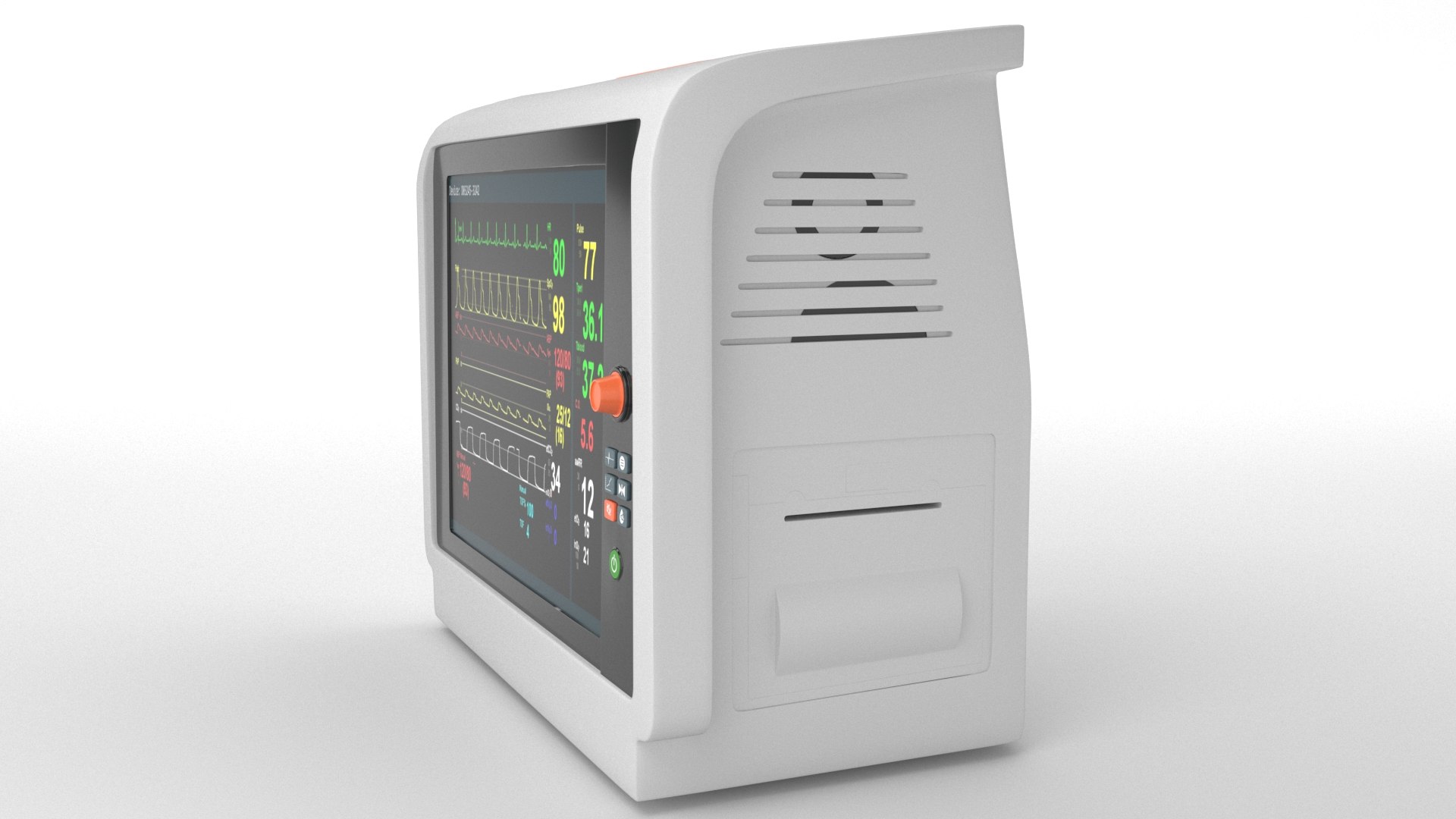 Patient Monitor 3D model https://p.turbosquid.com/ts-thumb/vo/wbdTm5/Tm/7/jpg/1746613805/1920x1080/fit_q87/9ae426a644ab52ce4d16019591214220410c15e0/7.jpg