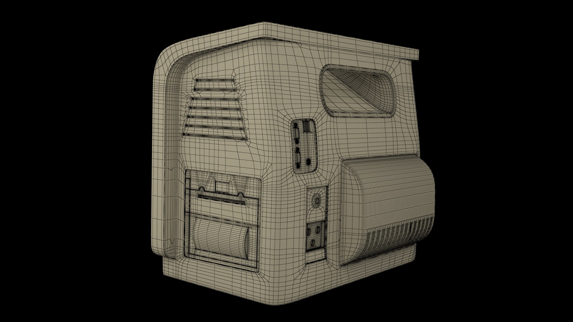 Patient Monitor 3D model https://p.turbosquid.com/ts-thumb/vo/wbdTm5/lo/wireframe6/jpg/1746613826/1920x1080/fit_q87/32fb797fba1620f2a157406467b2e28c1961a2c0/wireframe6.jpg