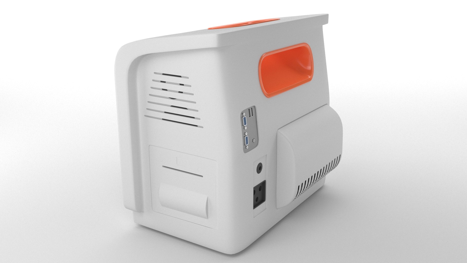 Patient Monitor 3D model https://p.turbosquid.com/ts-thumb/vo/wbdTm5/sU/5/jpg/1746613796/1920x1080/fit_q87/2bd58964bf8387d6ae17a9cc11e67279c1132b60/5.jpg