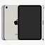 3D Apple iPad Mini 6th 2021 All Colors Wifi and Cellular Tablet