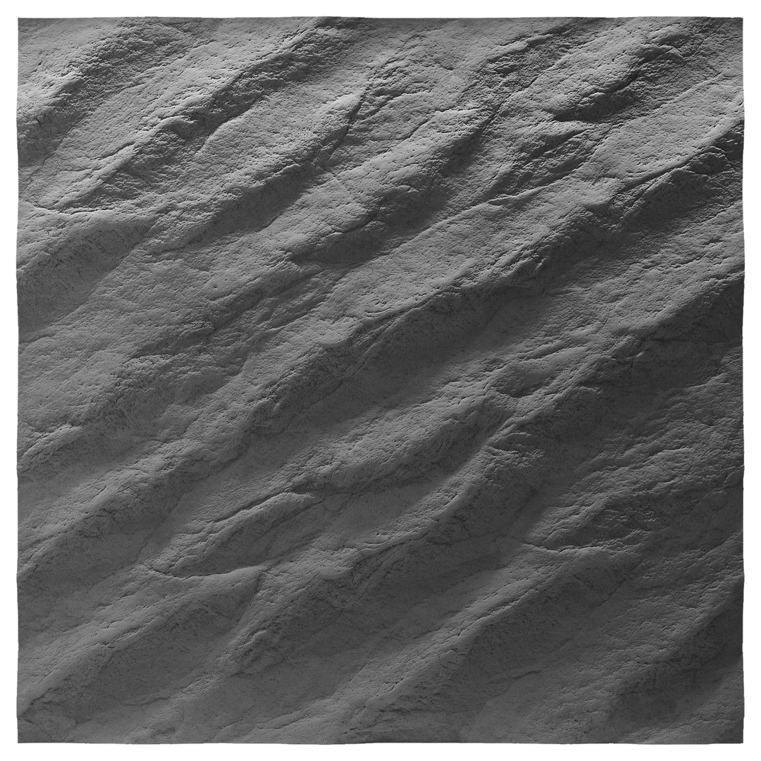 Stone Wall Rock Cliff 14 3D https://p.turbosquid.com/ts-thumb/vo/xbhGVl/8C/preview07/jpg/1772380326/1920x1080/fit_q87/c07b9b5978435583b1c920ff2505c7d856eb0848/preview07.jpg