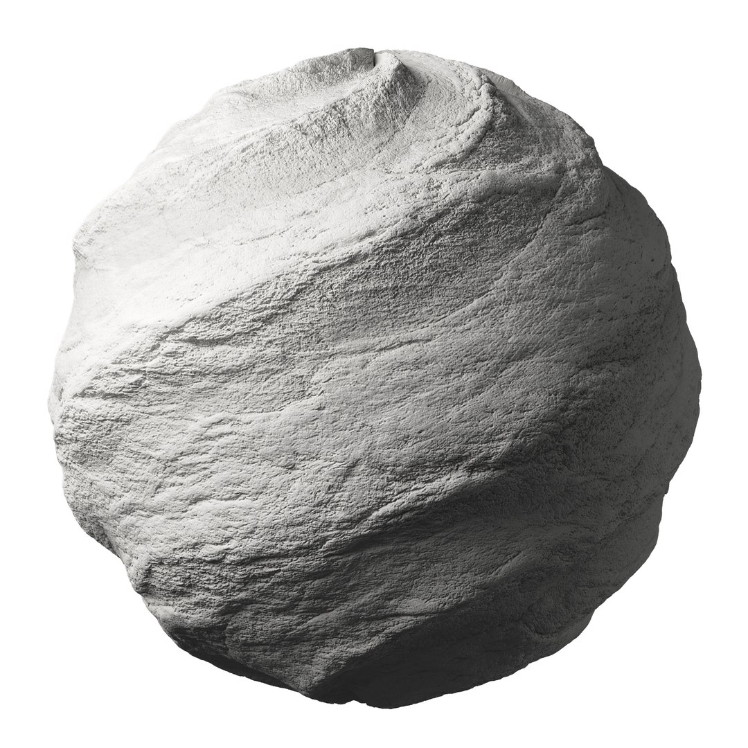Stone Wall Rock Cliff 14 3D https://p.turbosquid.com/ts-thumb/vo/xbhGVl/CR/preview04/jpg/1772380320/1920x1080/fit_q87/02692863c349b786b2a4fde3902649066467f182/preview04.jpg