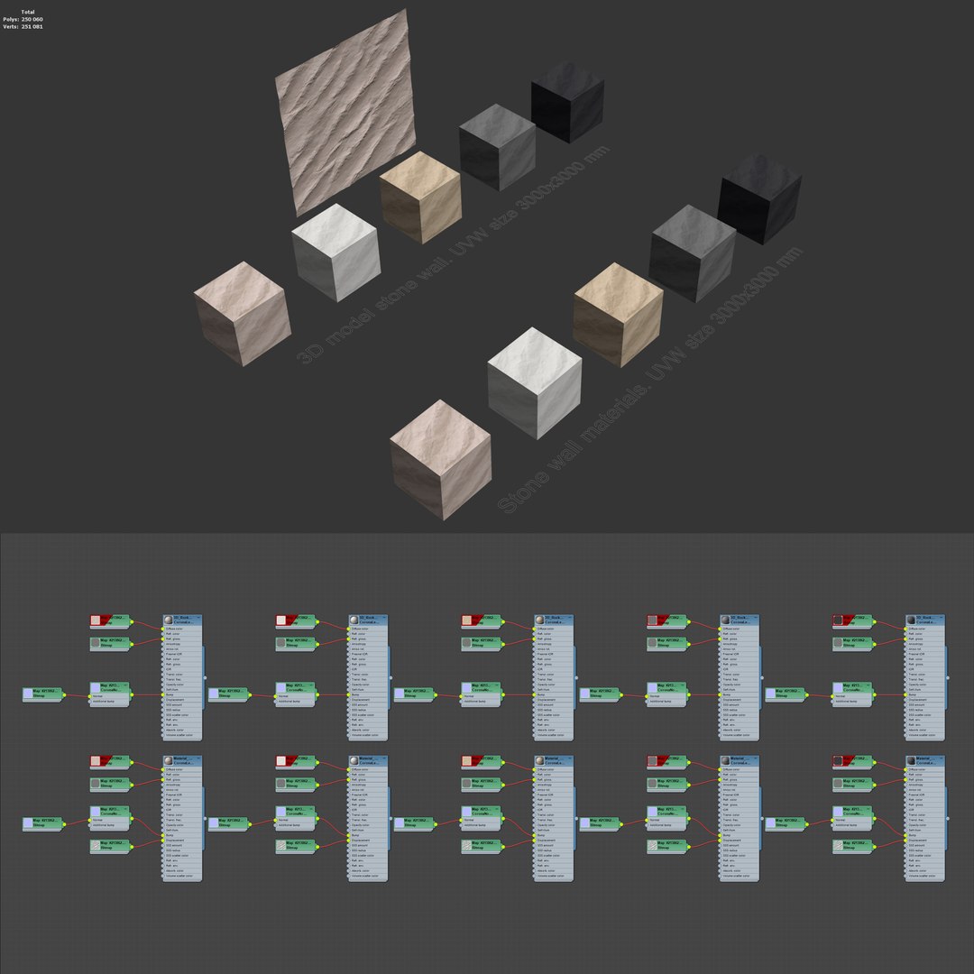 Stone Wall Rock Cliff 14 3D https://p.turbosquid.com/ts-thumb/vo/xbhGVl/FM/preview11/jpg/1772380333/1920x1080/fit_q87/bf4f0162d7dc24d46f965e4ccd8d8f20a951ecc9/preview11.jpg