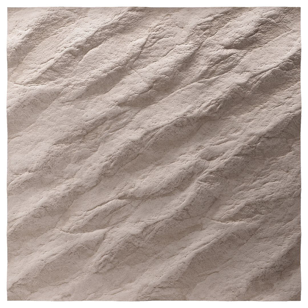 Stone Wall Rock Cliff 14 3D https://p.turbosquid.com/ts-thumb/vo/xbhGVl/aE/preview01/jpg/1772380312/1920x1080/fit_q87/e61af3479a30a741685cd4f0796a4b23bca0b988/preview01.jpg