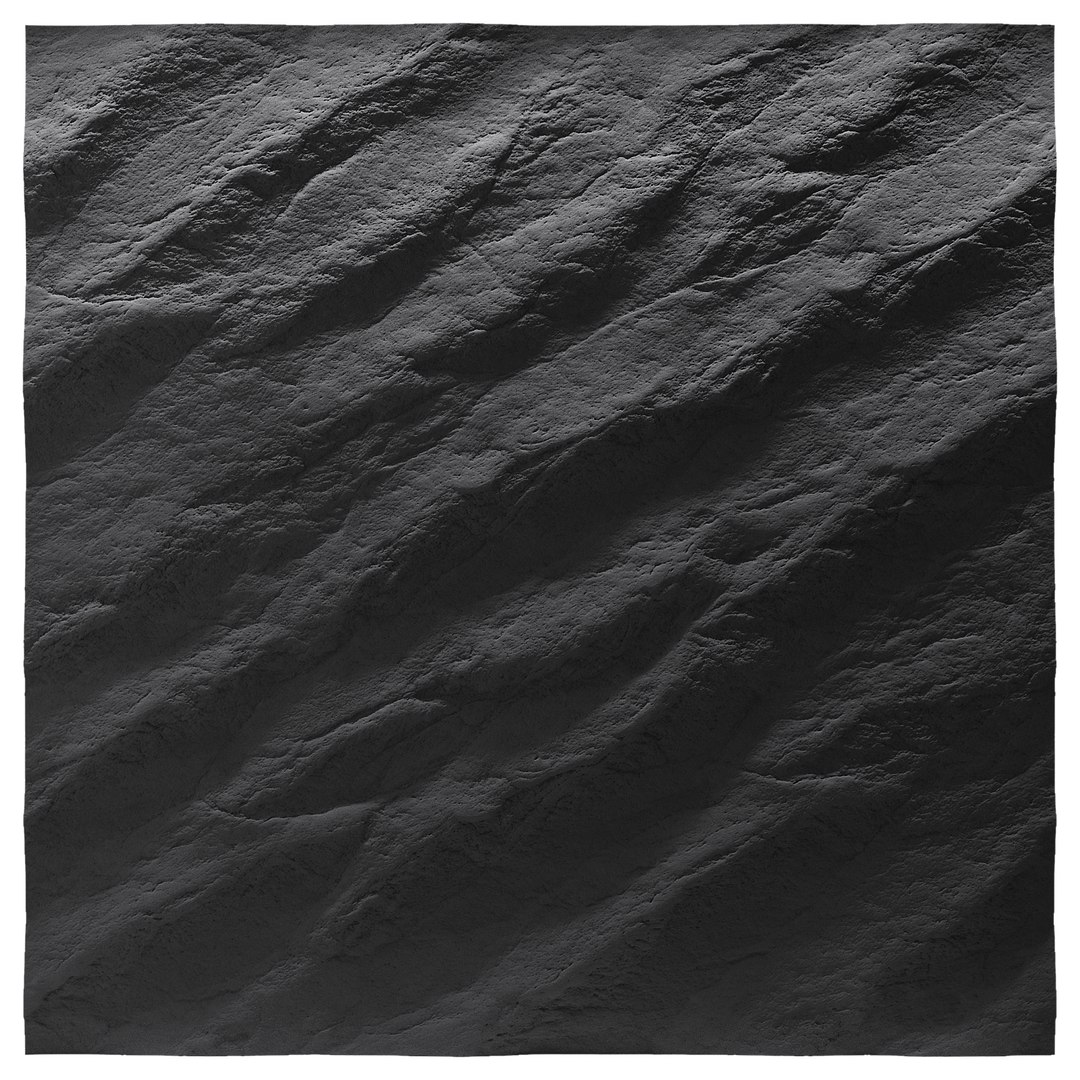 Stone Wall Rock Cliff 14 3D https://p.turbosquid.com/ts-thumb/vo/xbhGVl/c3/preview09/jpg/1772380328/1920x1080/fit_q87/1c014fe5bc382d59e7641eace997926e6e9cd094/preview09.jpg