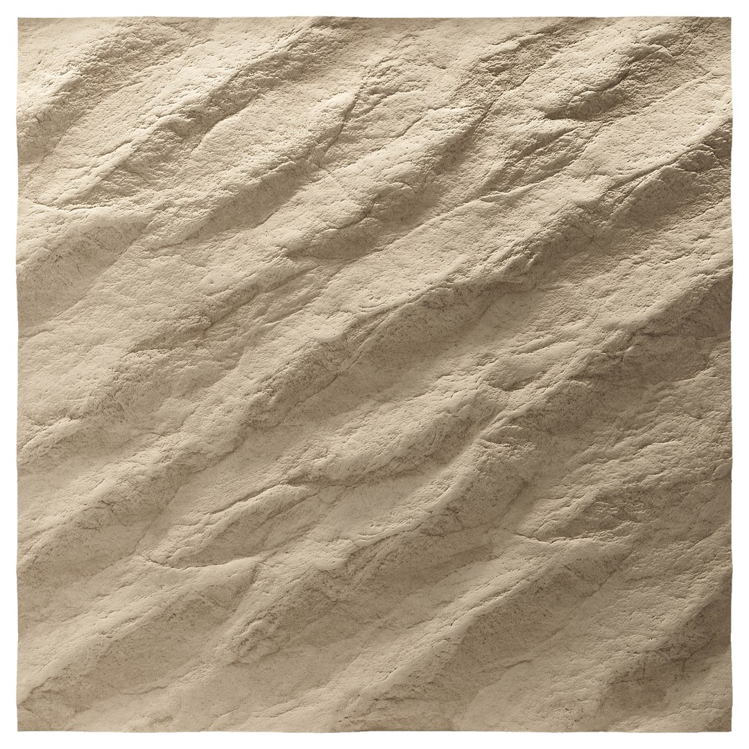 Stone Wall Rock Cliff 14 3D https://p.turbosquid.com/ts-thumb/vo/xbhGVl/yZ/preview05/jpg/1772380322/1920x1080/fit_q87/17ef92affa600c07191ce3d5f53e0c450b064df1/preview05.jpg