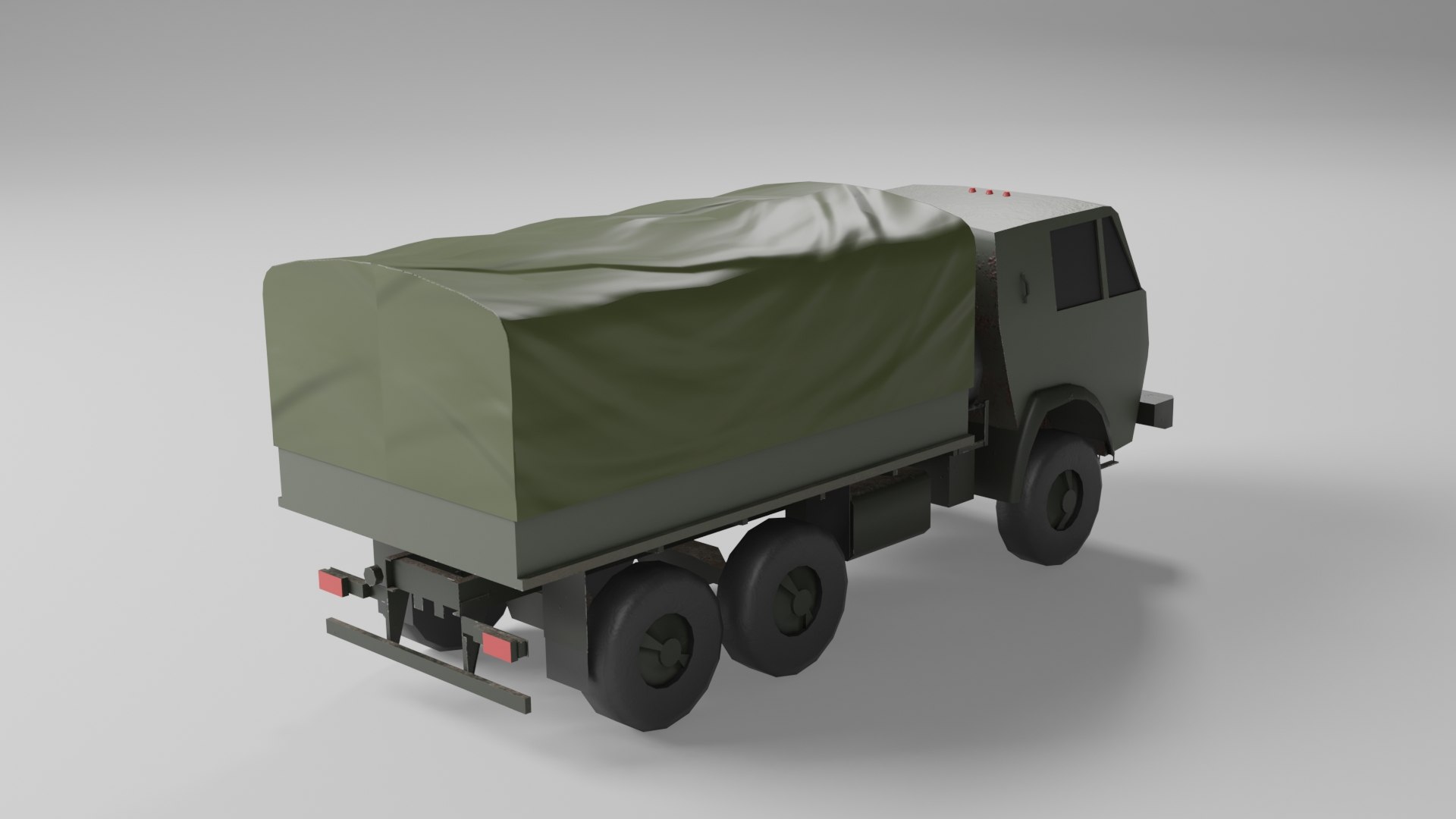 3D KAMAZ military https://p.turbosquid.com/ts-thumb/vp/0Um5xA/7E/0005/jpg/1633936418/1920x1080/fit_q87/35668a6602633e3104cb6981e0461a0022f7a942/0005.jpg