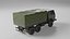 KAMAZ militar