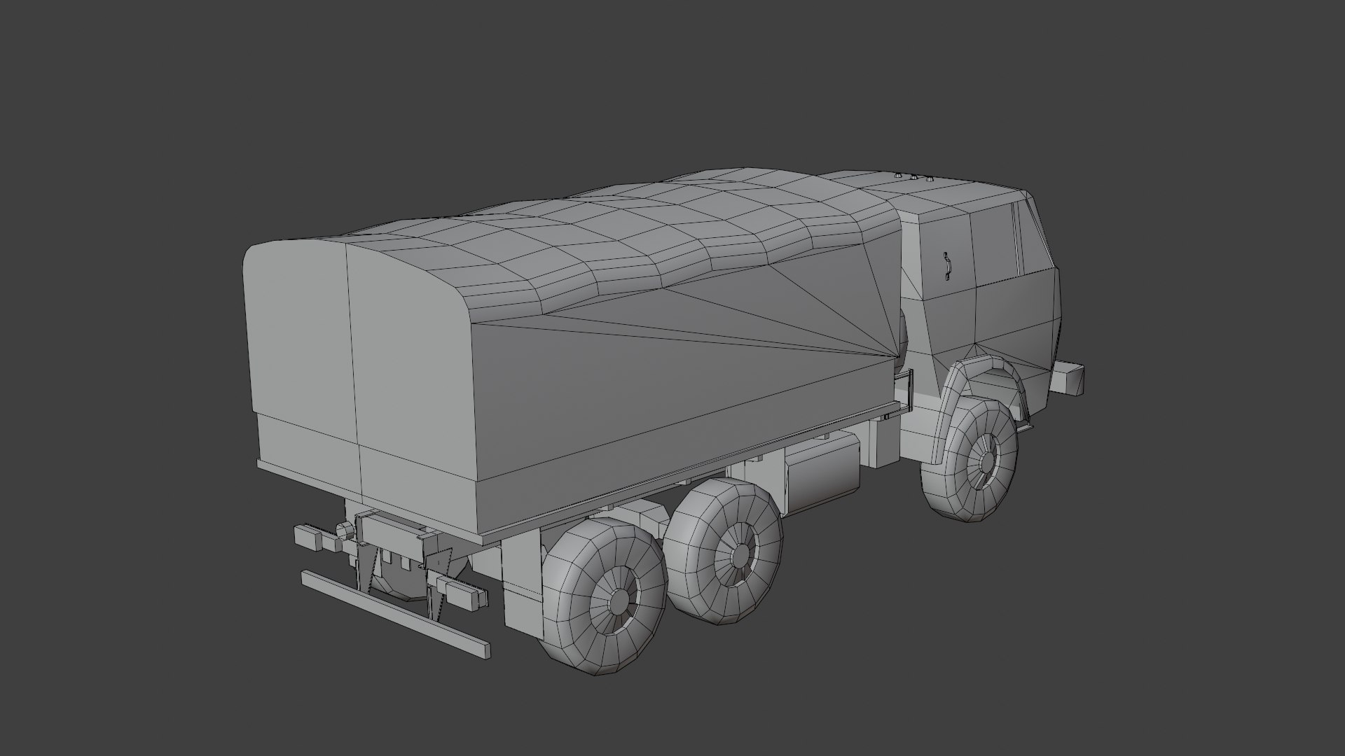 3D KAMAZ military https://p.turbosquid.com/ts-thumb/vp/0Um5xA/BC/w0005/jpg/1633936415/1920x1080/fit_q87/8f72504b80a780abf6341226c9d727335382b581/w0005.jpg