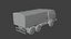 KAMAZ militar