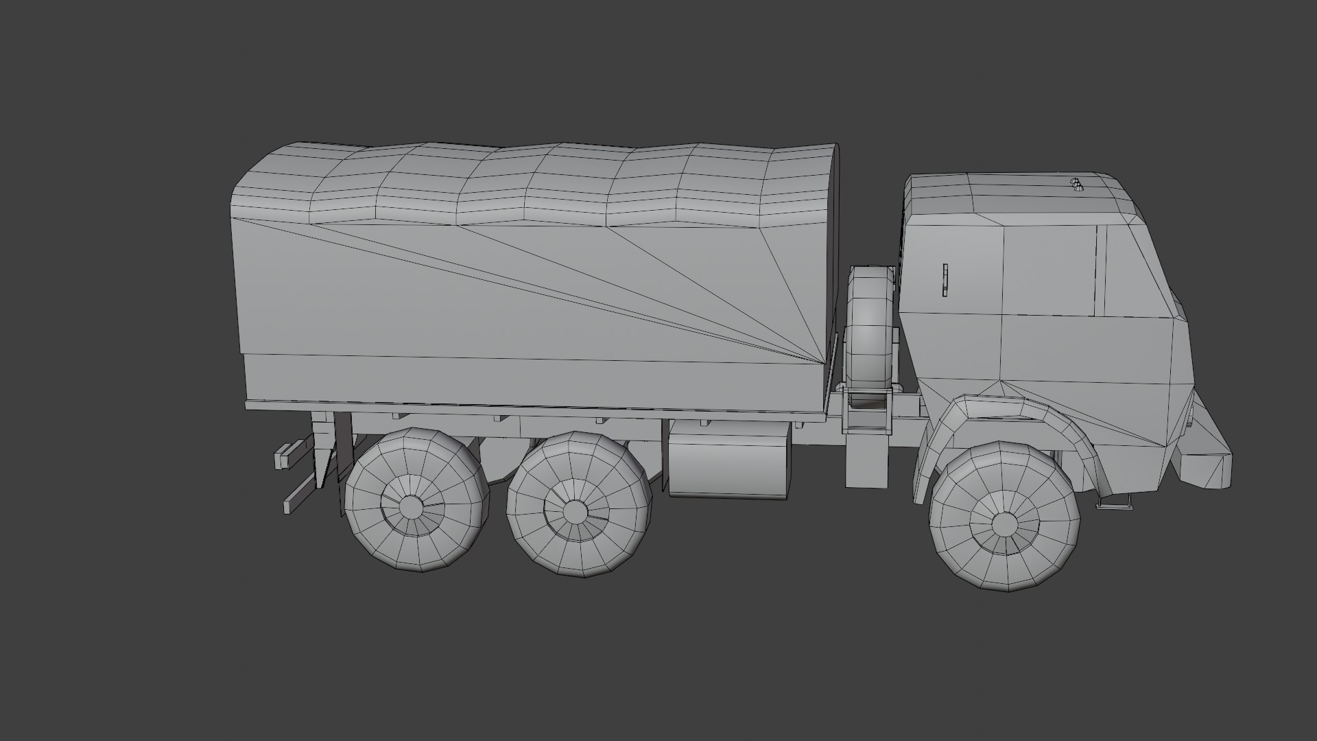3D KAMAZ military https://p.turbosquid.com/ts-thumb/vp/0Um5xA/By/w0004/jpg/1633936414/1920x1080/fit_q87/2c66ddb20fb0a66303a72a184c9d8c9f894f058f/w0004.jpg