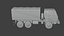 KAMAZ militar
