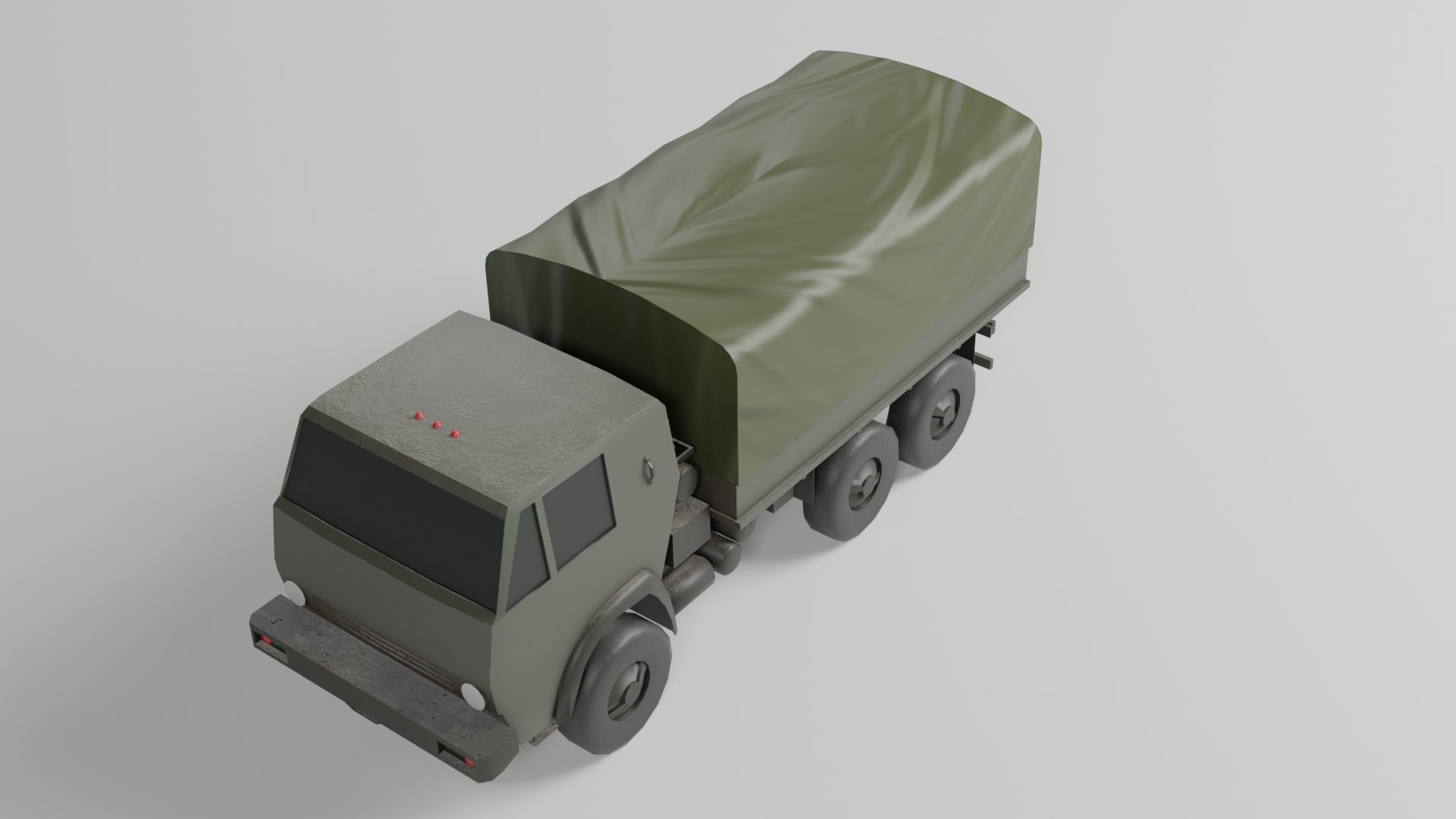3D KAMAZ military https://p.turbosquid.com/ts-thumb/vp/0Um5xA/Iu/0011/jpg/1633936417/1920x1080/fit_q87/92b147b516fd75be41209763440668f6d3b68126/0011.jpg