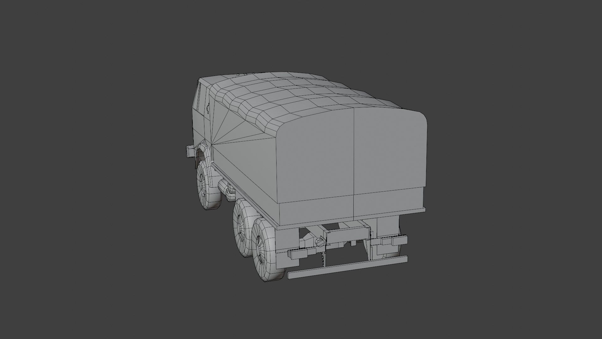 3D KAMAZ military https://p.turbosquid.com/ts-thumb/vp/0Um5xA/Lr/w0007/jpg/1633936414/1920x1080/fit_q87/0510bcef85c2aac70295cb4c39ca9f2882bf280b/w0007.jpg