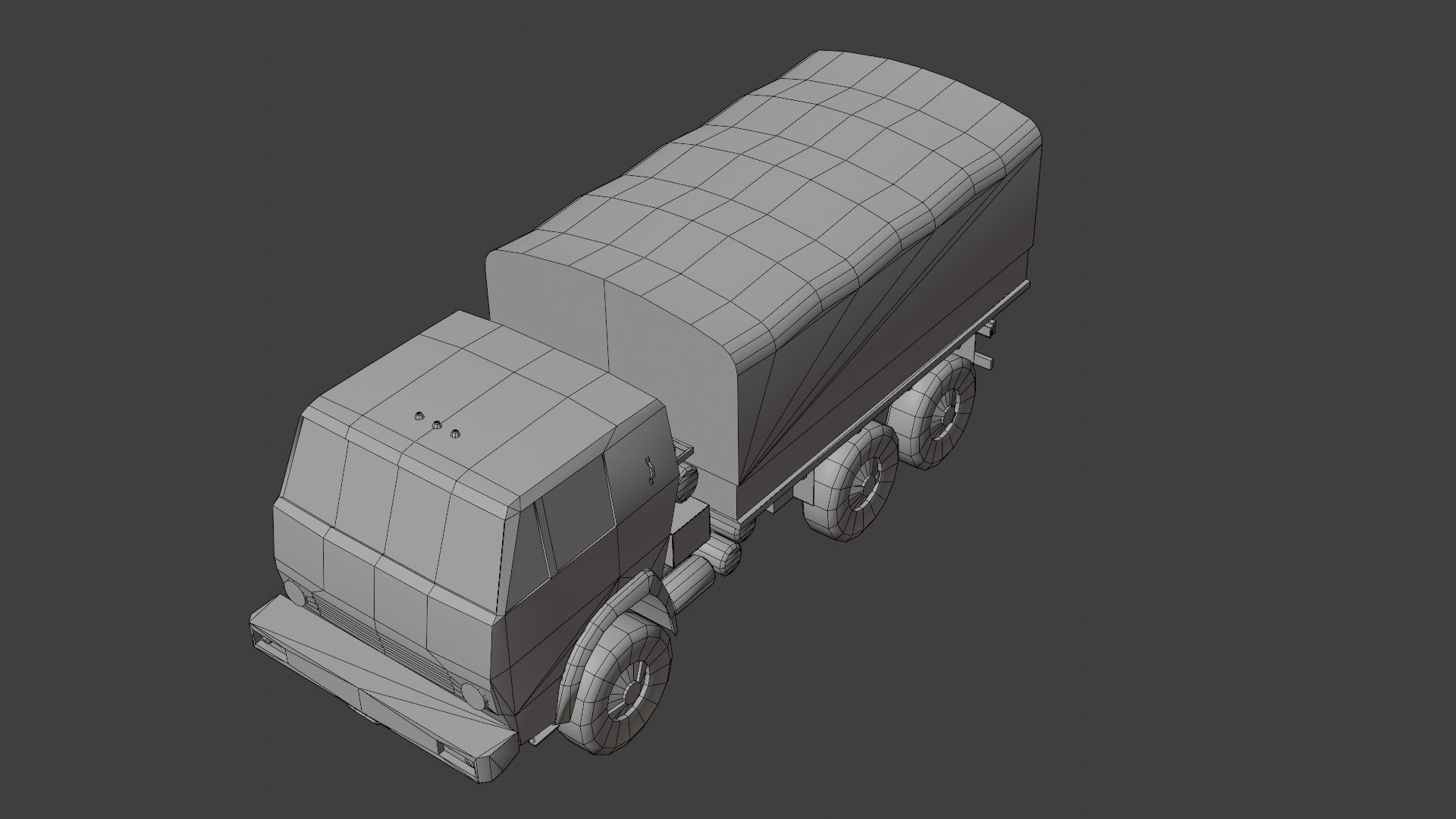 3D KAMAZ military https://p.turbosquid.com/ts-thumb/vp/0Um5xA/QK/w0011/jpg/1633936415/1920x1080/fit_q87/b4ea602d7e7c15bd0e1c0fd9ba4aac809998726d/w0011.jpg