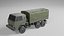 KAMAZ militar