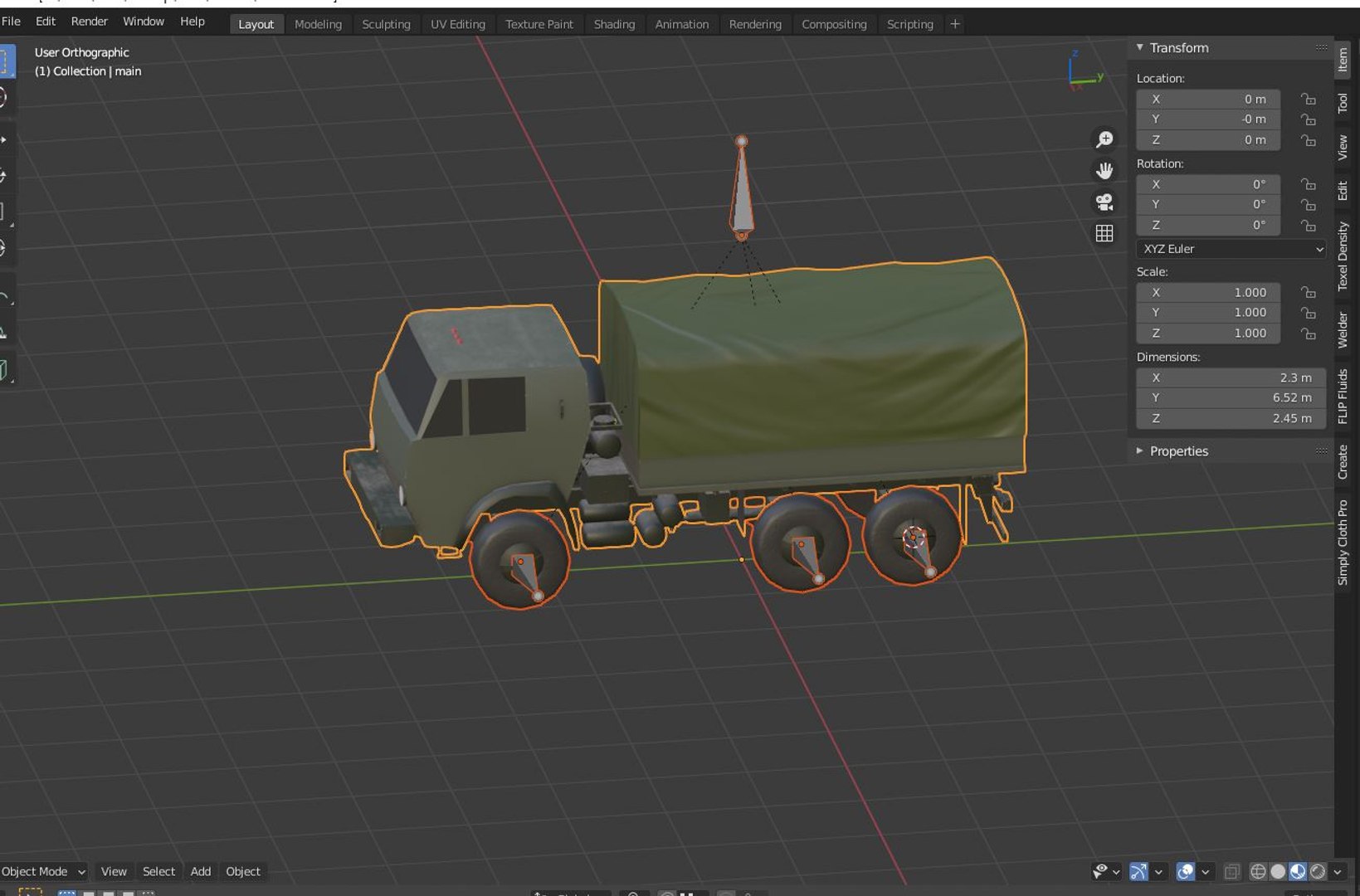 3D KAMAZ military https://p.turbosquid.com/ts-thumb/vp/0Um5xA/Us/bone/jpg/1633936412/1920x1080/fit_q87/7a60c97b188d44d986e8dc00dd1329ebfd2941d5/bone.jpg