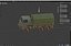 KAMAZ militar