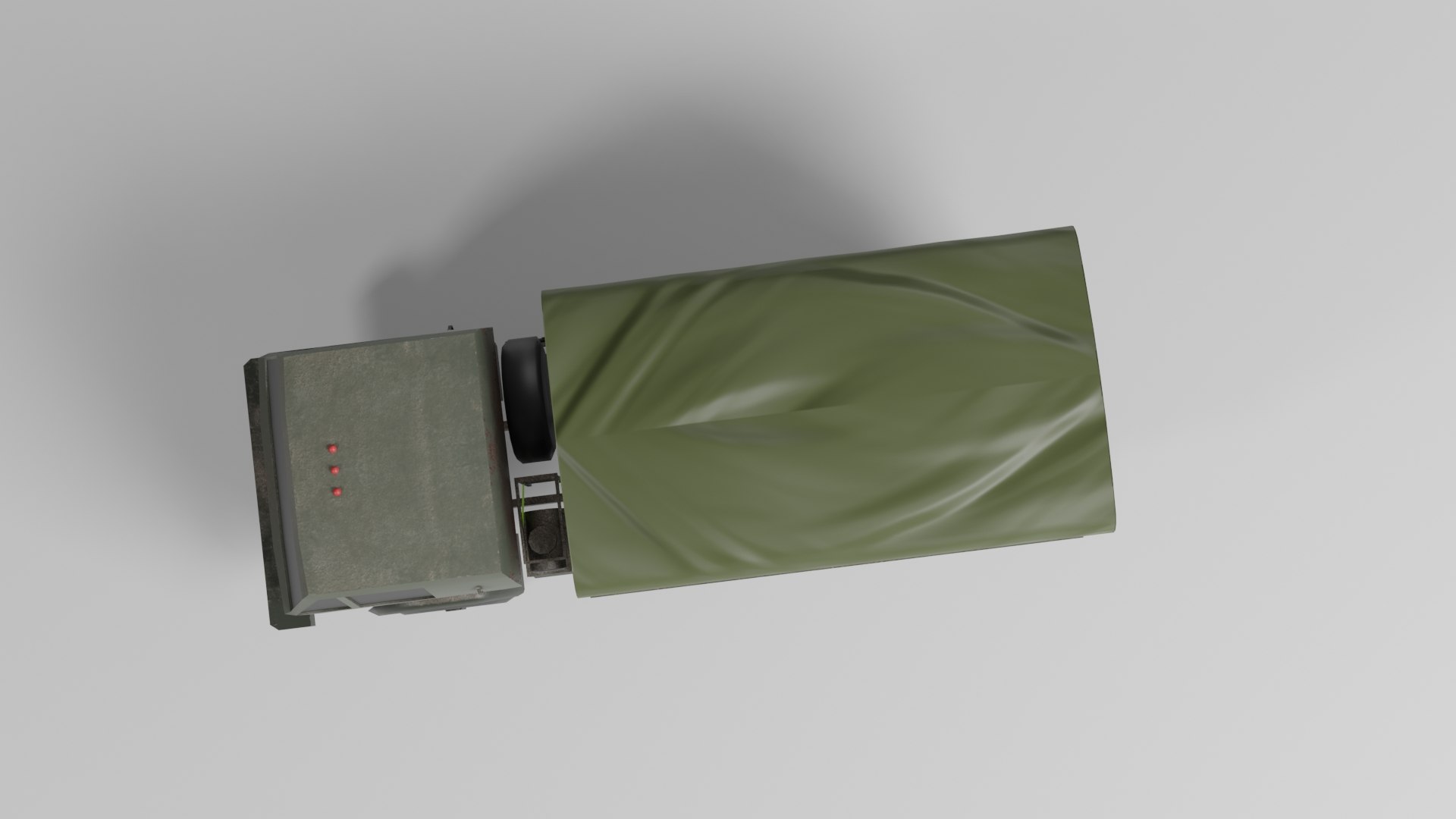 3D KAMAZ military https://p.turbosquid.com/ts-thumb/vp/0Um5xA/VC/0012/jpg/1633936418/1920x1080/fit_q87/5d4c48af3bc24178b93b54c2b8b00d8f9c29d181/0012.jpg