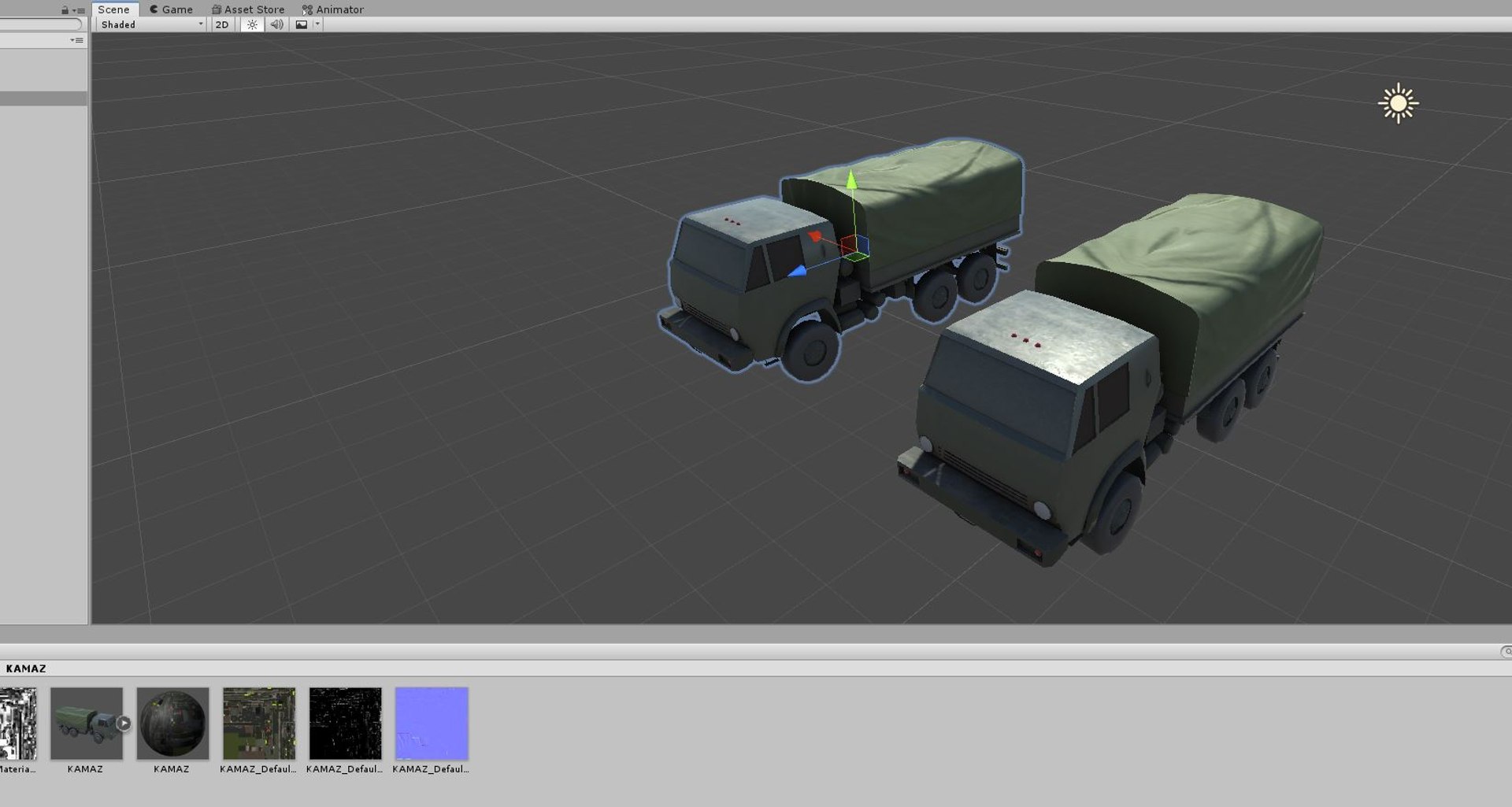 3D KAMAZ military https://p.turbosquid.com/ts-thumb/vp/0Um5xA/b1/unity/jpg/1633936412/1920x1080/fit_q87/d49fe74ec3bbe37ae4939db6db533ccc7bfa2bc8/unity.jpg