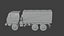 KAMAZ militar
