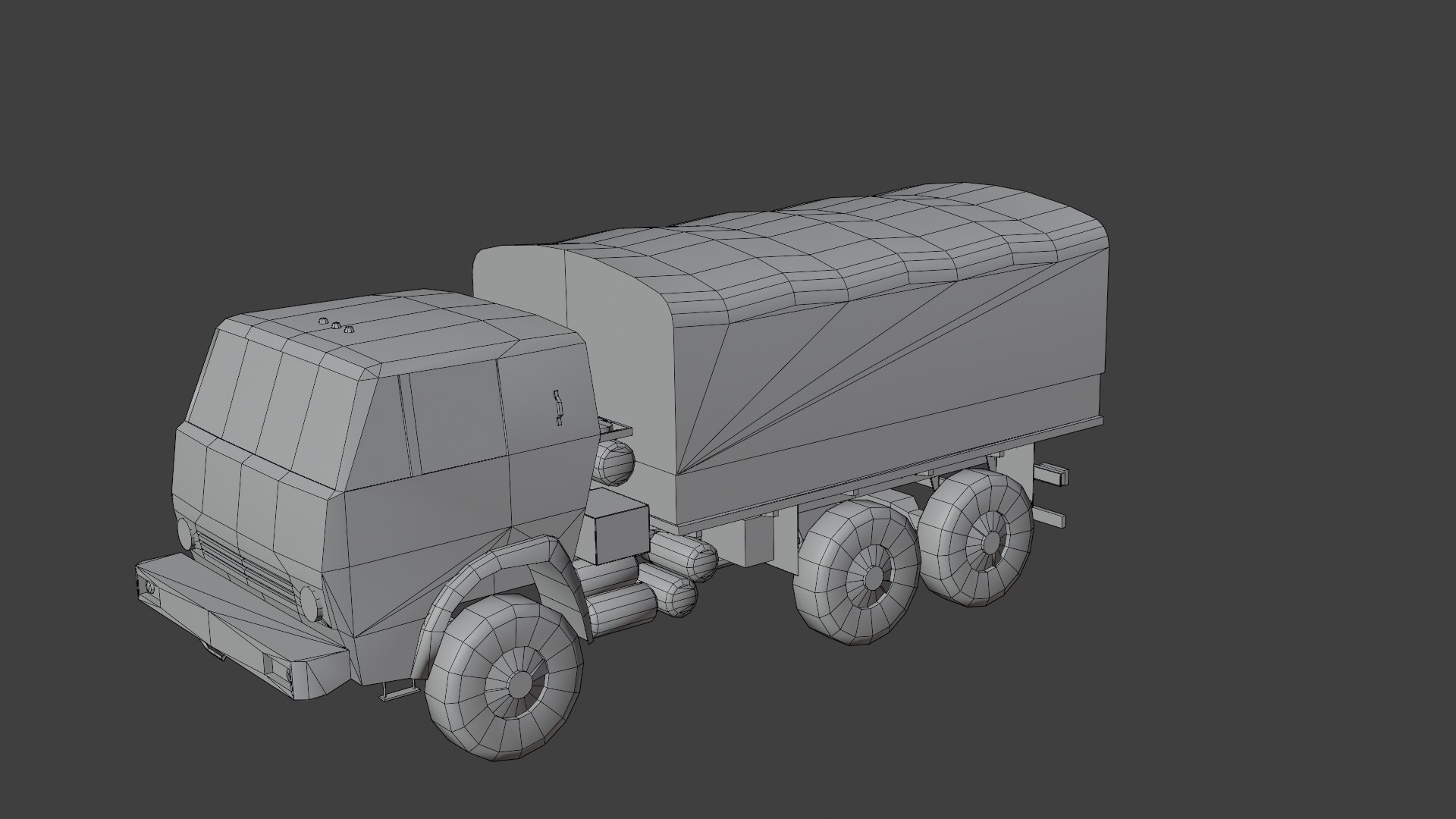 3D KAMAZ military https://p.turbosquid.com/ts-thumb/vp/0Um5xA/j8/w0010/jpg/1633936416/1920x1080/fit_q87/c1ddddf94a341c86b6f38729aea75d2a50053e29/w0010.jpg