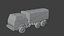 KAMAZ militar