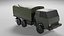 KAMAZ militar