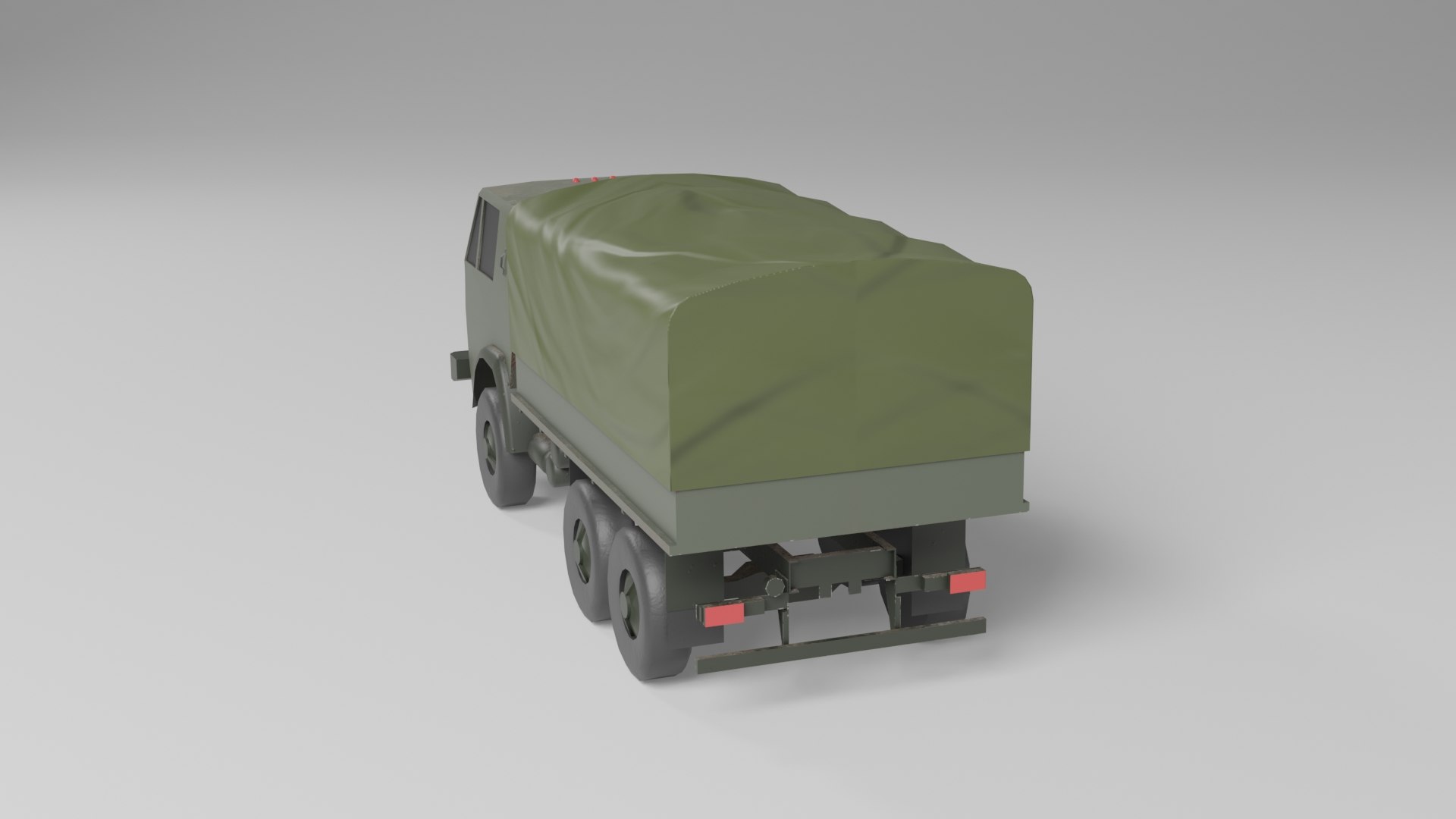 3D KAMAZ military https://p.turbosquid.com/ts-thumb/vp/0Um5xA/r3/0007/jpg/1633936416/1920x1080/fit_q87/afa4c8bb46dd8999f594336cd83b875737444405/0007.jpg