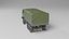 KAMAZ militar